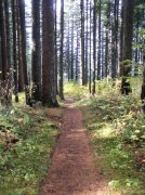 10.28.05 Devil's Rest 126 